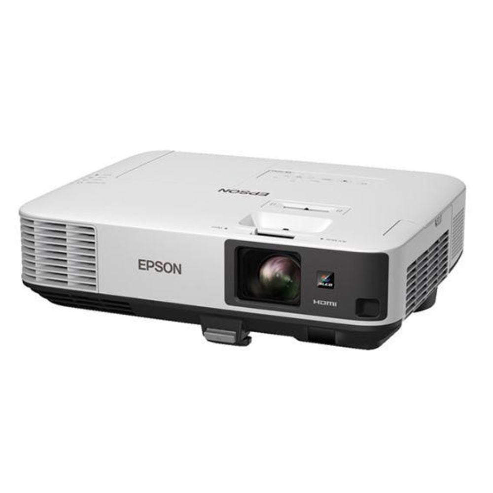 Epson Projector EB-2250U Epson Projector EB-2250U